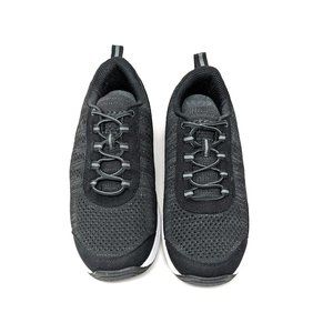 orthofeet lava stretch